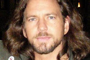 Eddie Vedder