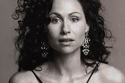 Minnie Driver