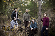 Midlake