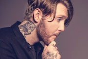James Arthur