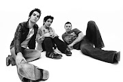 Stereophonics
