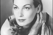 Ute Lemper