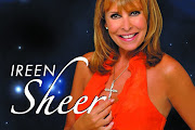 Ireen Sheer