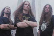 Hate Eternal