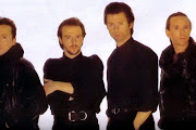 Ultravox