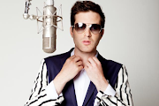 Mayer Hawthorne