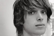 Paolo Nutini