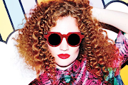 Jess Glynne