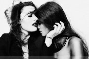 Icona Pop