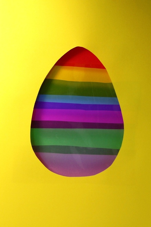 [Easter-Egg-a9%255B3%255D.jpg]