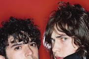 MGMT