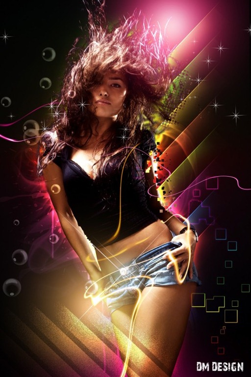 [EFEITOO%2520MAU%2520PURO%2520EDITADO%257E1%255B5%255D.jpg]