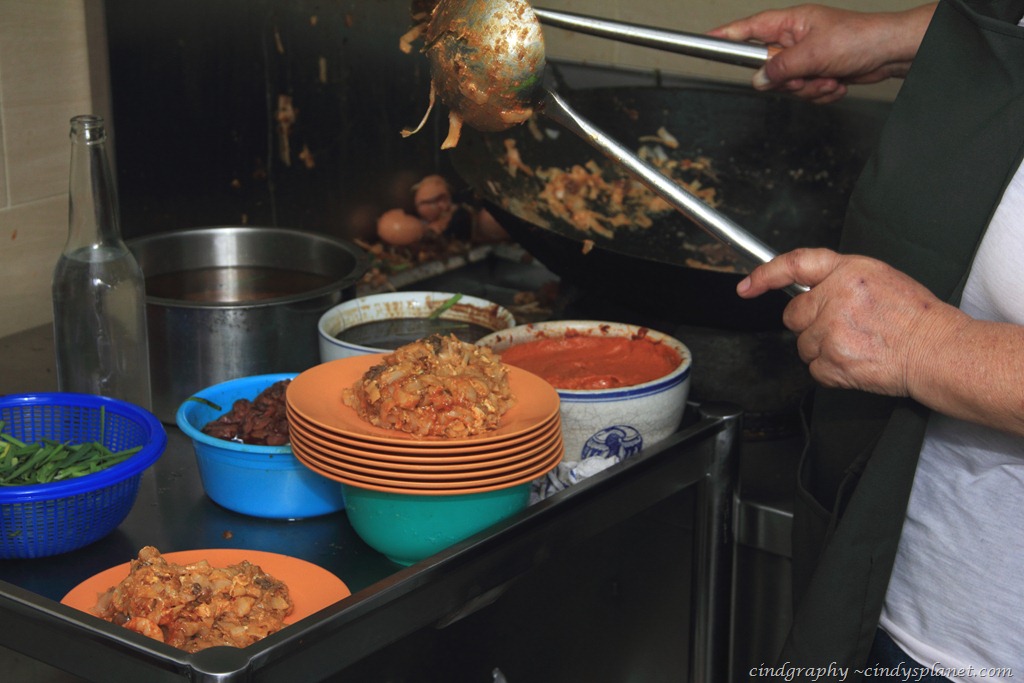 [SelangorLicious3%255B3%255D.jpg.webp]