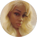 Vontasha Browns profile picture