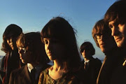 Jefferson Airplane