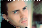 Jeremy Greene