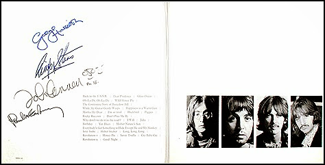 Beatles_Signed_White_Album