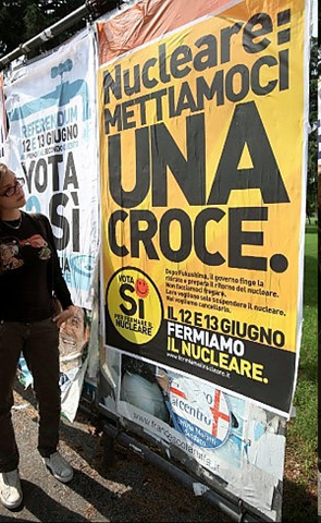 [image%255B3%255D.png]