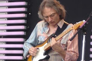 Sonny Landreth