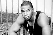 Kevin McCall