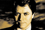 Robert Palmer