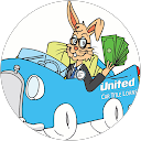 United Car Title Loanss profile picture