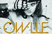 Owlle