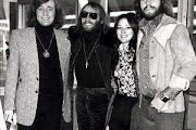 Bee Gees