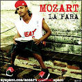Mozart La Para