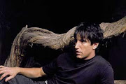 Trent Reznor