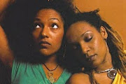 Les Nubians