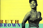 Ruth Brown