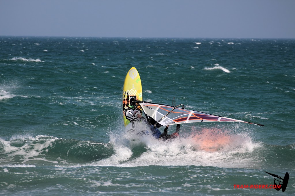 20140315_Saint_cyp_103.JPG