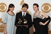 Thomas Newman