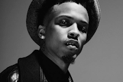 August Alsina