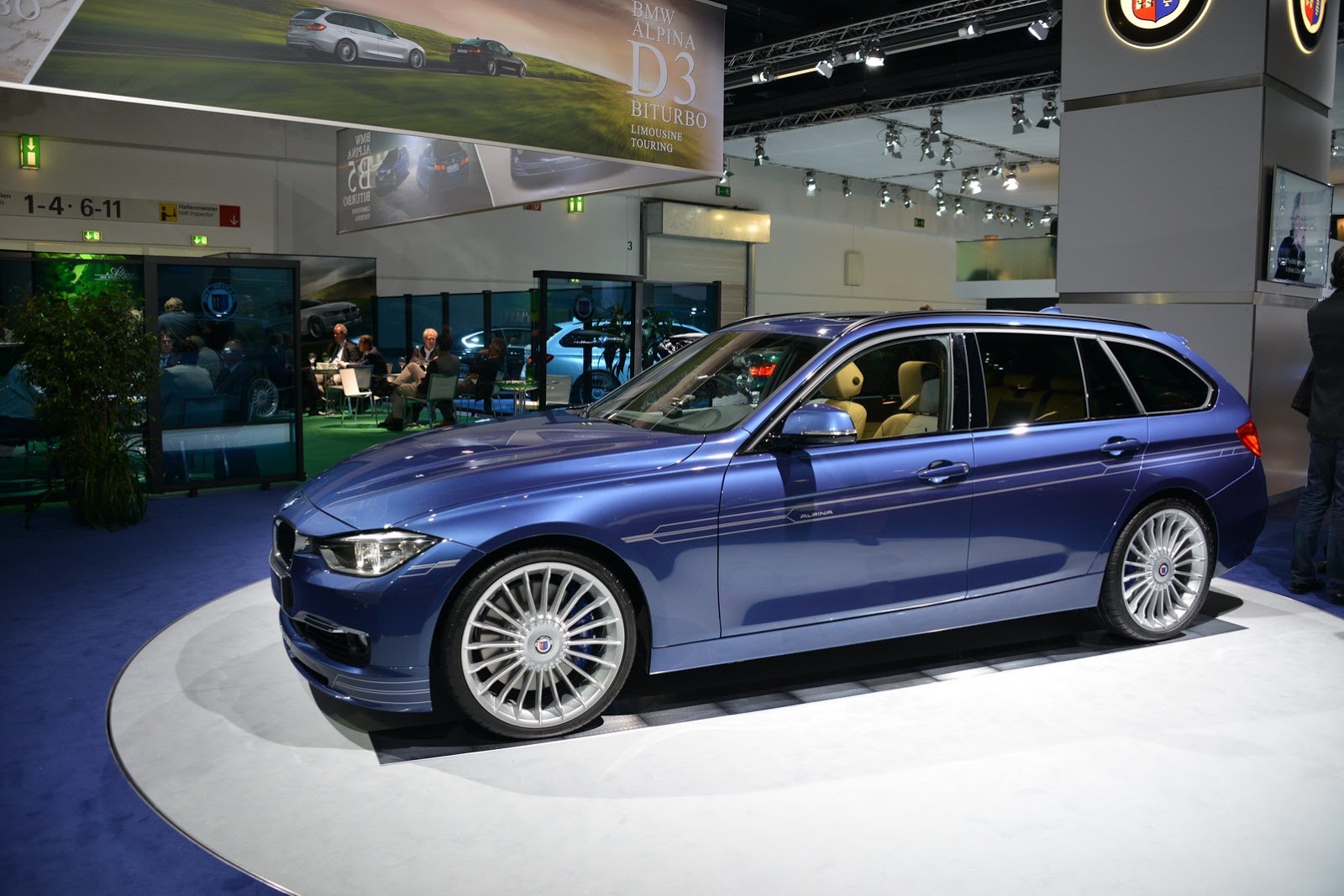 [BMW-Alpina-D3-3%255B2%255D.jpg]