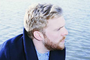Alex Clare