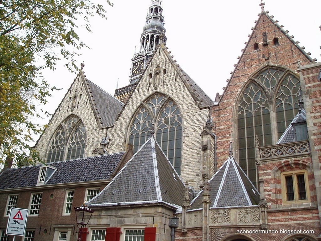 [Amsterdam.-Oude-Kerk-Iglesia-Vieja.-%255B14%255D.jpg]