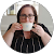 Kati Henry Ortiz Real Estate Agent Kati Henry Ortiz Real Estate Agent