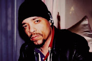 Ice T