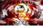 Peratus