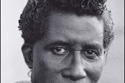 Screamin' Jay Hawkins