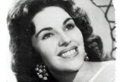Wanda Jackson