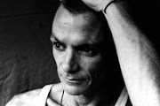 Chris Whitley