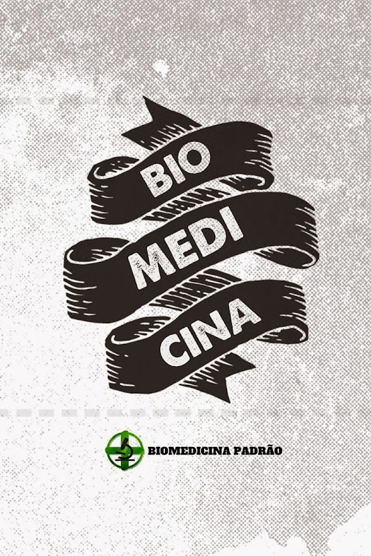 Biomedicina Padrão (1)