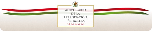 expropiacion_petrolera