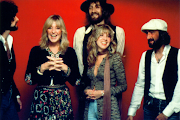 Fleetwood Mac