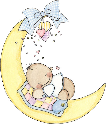 Imagenes De Angeles Bebes Para Bautizo Imagui