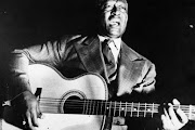 Leadbelly