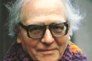 Messiaen